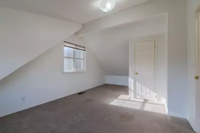 246 9th St Alley, Ashland, OR 97520 - Photo 19