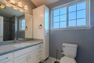 246 9th St Alley, Ashland, OR 97520 - Photo 21