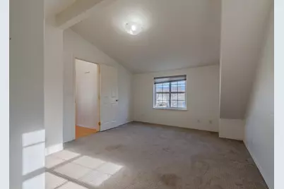 246 9th St Alley, Ashland, OR 97520 - Photo 17