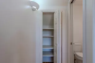 246 9th St Alley, Ashland, OR 97520 - Photo 13