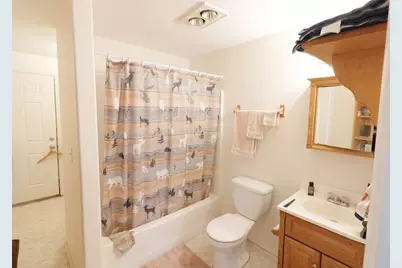 213 E Sage Lane, Culver, OR 97734 - Photo 23