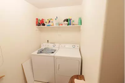 213 E Sage Lane, Culver, OR 97734 - Photo 27