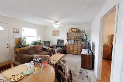 213 E Sage Lane, Culver, OR 97734 - Photo 15