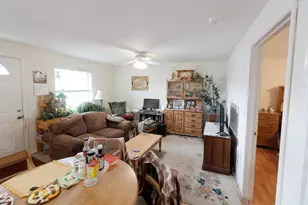 213 E Sage Ln, Culver, OR 97734 - Photo 15