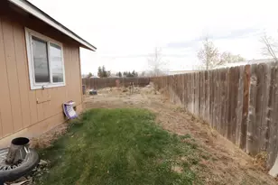 213 E Sage Ln, Culver, OR 97734 - Photo 29