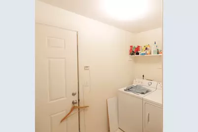 213 E Sage Lane, Culver, OR 97734 - Photo 25