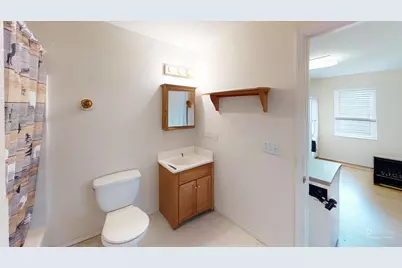 213 E Sage Lane, Culver, OR 97734 - Photo 9