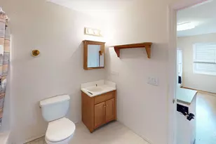 213 E Sage Ln, Culver, OR 97734 - Photo 9