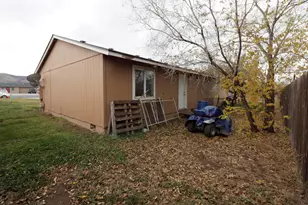 213 E Sage Ln, Culver, OR 97734 - Photo 31