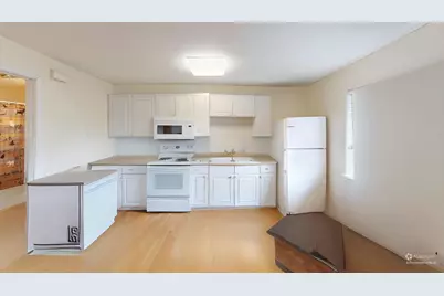 213 E Sage Lane, Culver, OR 97734 - Photo 3