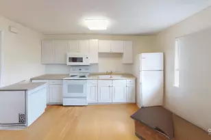 213 E Sage Ln, Culver, OR 97734 - Photo 3