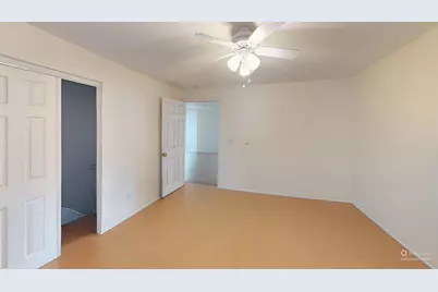 213 E Sage Lane, Culver, OR 97734 - Photo 7