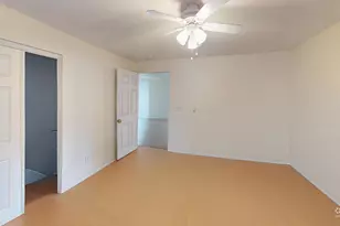 213 E Sage Ln, Culver, OR 97734 - Photo 7