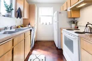 114 NW Delaware Ave, Bend, OR 97703 - Photo 7