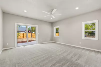 52327 Allen Drive #5, La Pine, OR 97739 - Photo 31