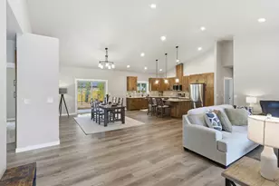 52327 Allen Dr, La Pine, OR 97739 - Photo 17