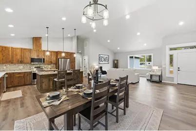 52327 Allen Drive #5, La Pine, OR 97739 - Photo 7