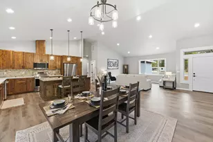 52327 Allen Dr, La Pine, OR 97739 - Photo 7