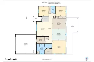 52327 Allen Dr, La Pine, OR 97739 - Photo 7