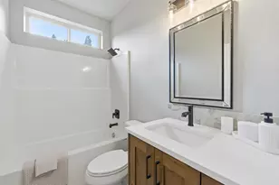 52327 Allen Dr, La Pine, OR 97739 - Photo 21