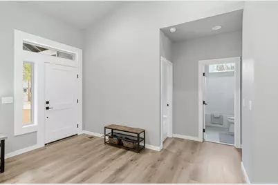 52327 Allen Drive #5, La Pine, OR 97739 - Photo 13