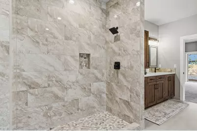 52327 Allen Drive #5, La Pine, OR 97739 - Photo 33