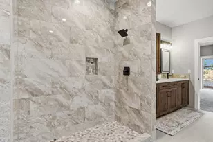 52327 Allen Dr, La Pine, OR 97739 - Photo 33