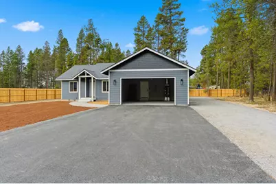 52327 Allen Drive #5, La Pine, OR 97739 - Photo 45