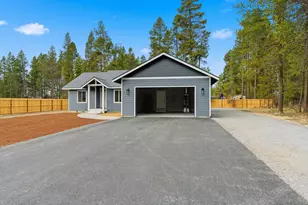 52327 Allen Dr, La Pine, OR 97739 - Photo 45