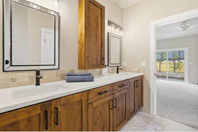 52327 Allen Drive #5, La Pine, OR 97739 - Photo 27