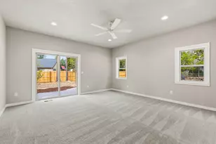 52327 Allen Dr, La Pine, OR 97739 - Photo 33