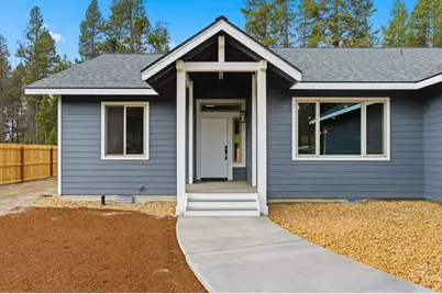 52327 Allen Drive #5, La Pine, OR 97739 - Photo 49