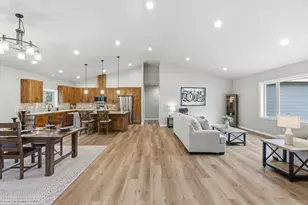 52327 Allen Dr, La Pine, OR 97739 - Photo 11