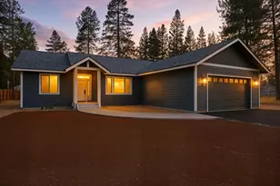 52327 Allen Dr, La Pine, OR 97739 - Photo 1