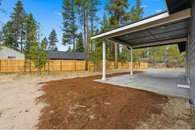 52327 Allen Drive #5, La Pine, OR 97739 - Photo 39