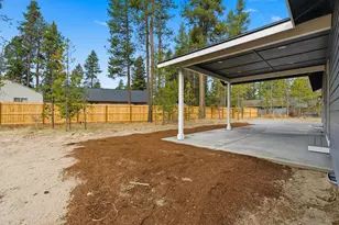 52327 Allen Dr, La Pine, OR 97739 - Photo 39