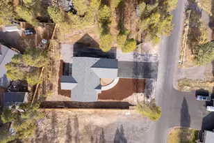 52327 Allen Dr, La Pine, OR 97739 - Photo 49