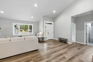 52327 Allen Dr, La Pine, OR 97739 - Photo 15