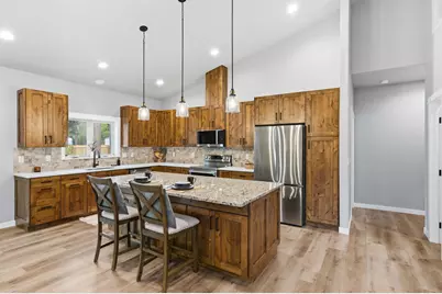 52327 Allen Drive #5, La Pine, OR 97739 - Photo 15