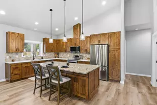 52327 Allen Dr, La Pine, OR 97739 - Photo 15