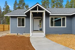 52327 Allen Dr, La Pine, OR 97739 - Photo 51