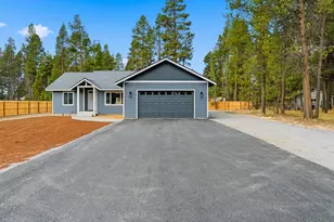 52327 Allen Dr, La Pine, OR 97739 - Photo 7