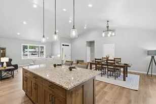 52327 Allen Dr, La Pine, OR 97739 - Photo 23