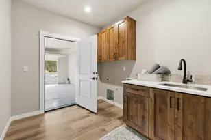 52327 Allen Dr, La Pine, OR 97739 - Photo 25