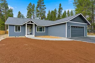 52327 Allen Dr, La Pine, OR 97739 - Photo 53