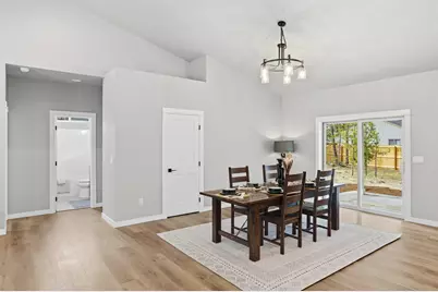 52327 Allen Drive #5, La Pine, OR 97739 - Photo 19