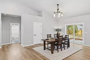 52327 Allen Dr, La Pine, OR 97739 - Photo 19