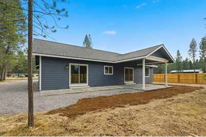 52327 Allen Drive #5, La Pine, OR 97739 - Photo 43