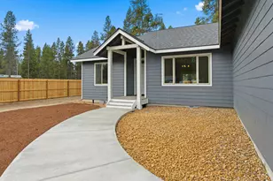 52327 Allen Dr, La Pine, OR 97739 - Photo 39