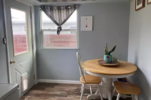 213 NW 4th Ave, John Day, OR 97845 - Photo 11